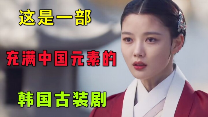 Người Trung Quốc lại bắt đầu trộm cắp ư? Chào mừng đến với hiện trường vụ trộm quy mô lớn: “Hồng Thi