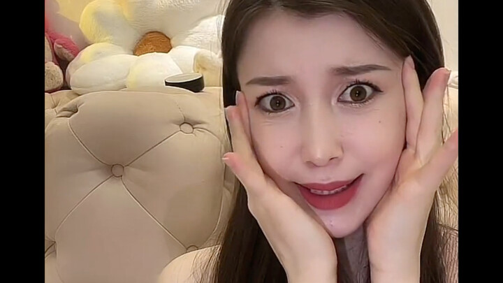 นี่มันปัญหาอะไรกันเนี่ยทุกคน!