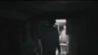 2009 New Years, JAFS style.