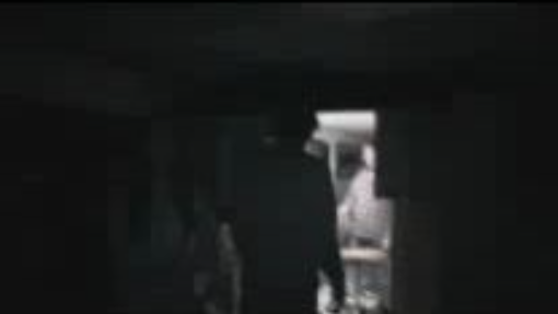 2009 New Years, JAFS style.