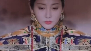 本以为魏嬿婉的人生够逆袭大女主了，没想到原型令妃的一生更是像开了挂一样