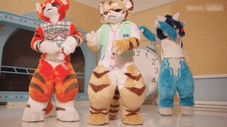 [QUEENCARD] Thử thách lớn! Sau 6 giờ ghi hình! Sống qua ống kính đến cùng!