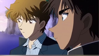 ศึกระหว่างเทพ! ไหมตู่ปัง! รวบรวม 10 เพลง ED สุดคลาสสิกของ Conan ตลอดหลายปีที่ผ่านมา! เพลงไหนคือความท