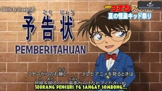 detective Conan ep 469