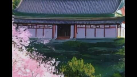 istana keren