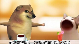 这是往绝路上逼啊！