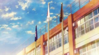 Kimi ni Todoke Season 2 Episode 9