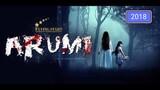 ARUMI (2018) Film Horor Indonesia