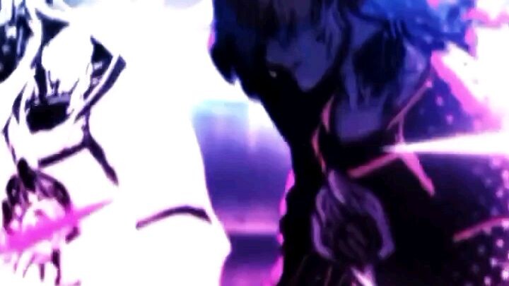 kaiser edit#blue lock