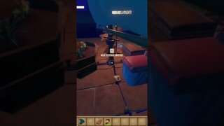 Vtuber toksik bales dendam #shorts