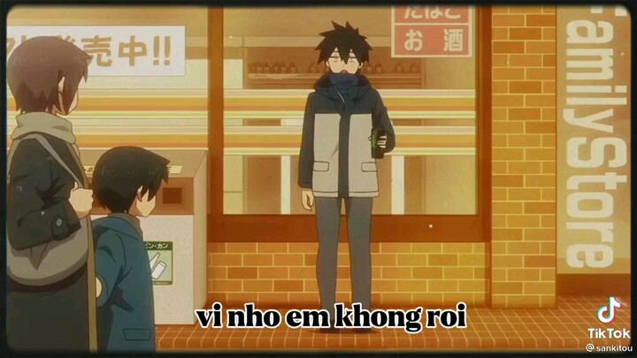 Minasan, kon'nichiwa