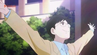 Piano no mori tập 20