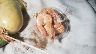 Phượt luôn #9 - Cắm trại Hồ Cốc - Vũng Tàu bắt còng gió _ Điểm cắm trại Ờ Phượt Đi - Camping