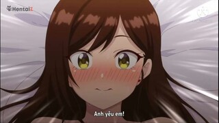 ảnh chế anime #20 Hảo tỏ tình