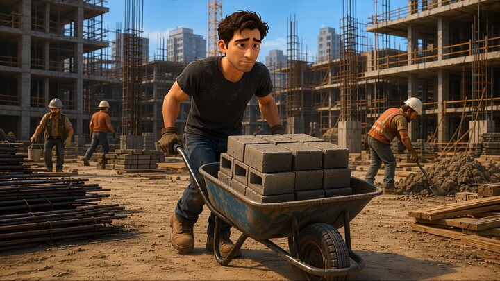 pelicula completa