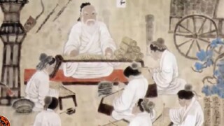 Lão Tử dạy - Người Thông Minh Phải Thủ Ngu, Thủ Tĩnh, Thủ Nhu, Để Làm Chủ Cuộc Đời