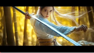 Whispers of the Crimson Fist: A Legacy Carved in Silence and Steel
