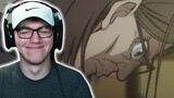 EREN YEAGER!!! Uncle From Another World Episode 3 Reaction