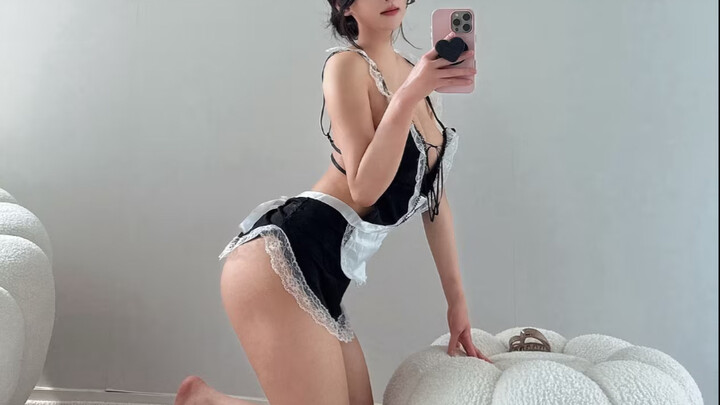 الحياة اليومية لطلاب الرقص