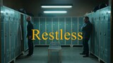 Restless (2022) HD