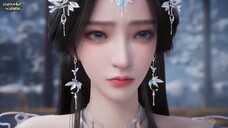 Shrouding The Heavens Eps 117 Sub Indo