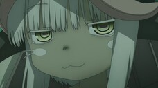 You May Call Me Nanachi - Made In Abyss