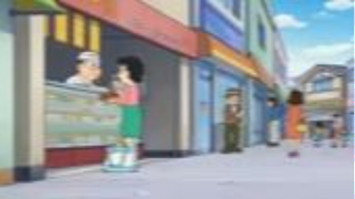 Doraemon Episode 677