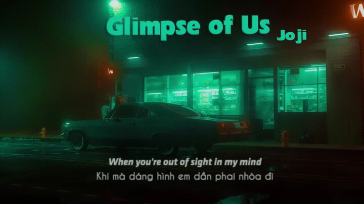 nothing in here (dont care)