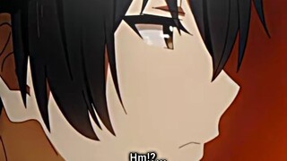 dipanggil jadi npc malah keluar jadi author🗿