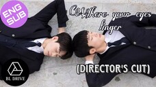 🇰🇷 Where Your Eyes Linger (Director’s Cut) | HD Movie ~ [English Sub]