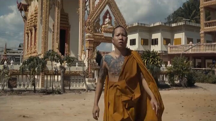 ไทบ้านเดอะซีรี่ส์ 6.0 สัปเหร่อ