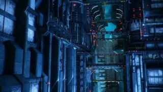 JYJ - 2014 ASIA TOUR CONCERT " THE RETURN OF THE KING" Disc1