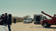 Danh Sách Đen (Phần 10 - The Final) EP 22 [Sub Việt]