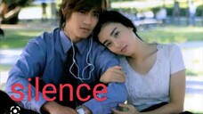 SILENCE Episode 13 Tagalog Dubbed