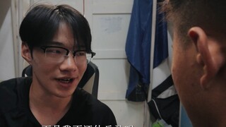 “为些许兵马怎能与传国玉玺相比呢”