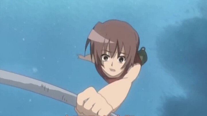 Panjat Tebing Solo Keiichi