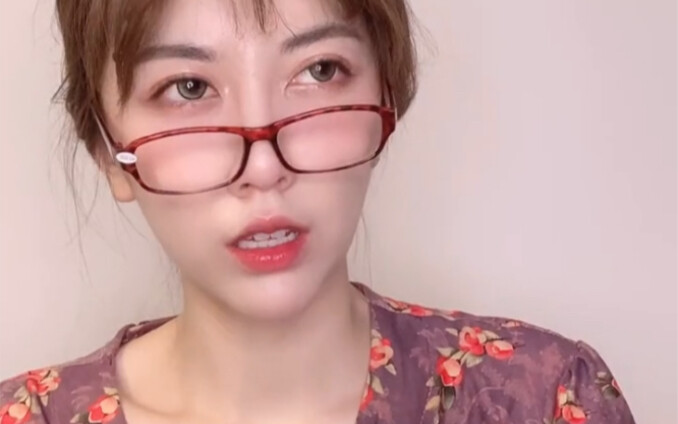 ตอนที่ฉันอยากเลี้ยงสัตว์เลี้ยง แม่ของฉัน...