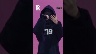 นางฟ้ากับควาย ตัวแปลหมายเลข 79 | #Shorts #19Lab | one31