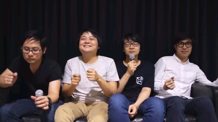 ร้องผิดชีวิตเปลี่ยน(by เสือร้องไห้)