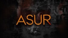 Asur season 1 episode 7