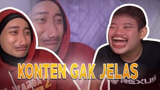 NGOBROL RANDOM | BANG NOPAL NANGIS 😭🤣🤣🤣🤣