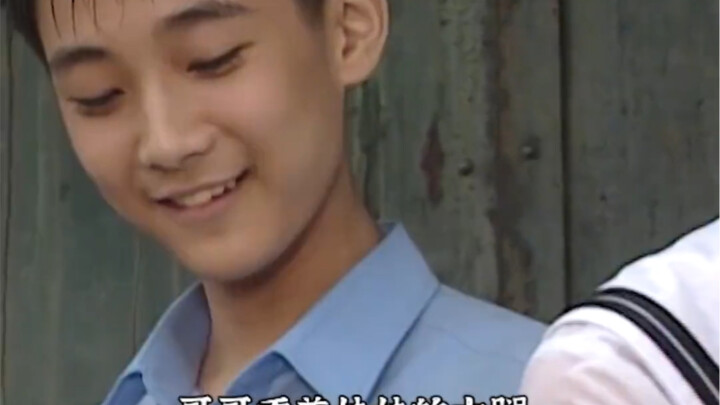 这个男孩一个举动，竟让两个家庭受到毁灭性打击