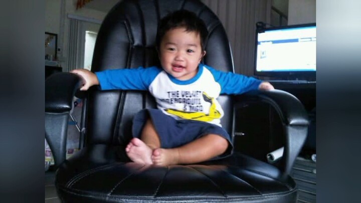 ฉันชอบดูคลิปคนดาราไทย คุยกับพี่พีค โหน่ง ตุ๊กกี้ ด้วยกันนะครับ [หนังสั้นมายรีแอ็คชั่น] | PJ Channel