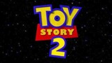 Toy Story 2 (1999) Dubbing Indonesia