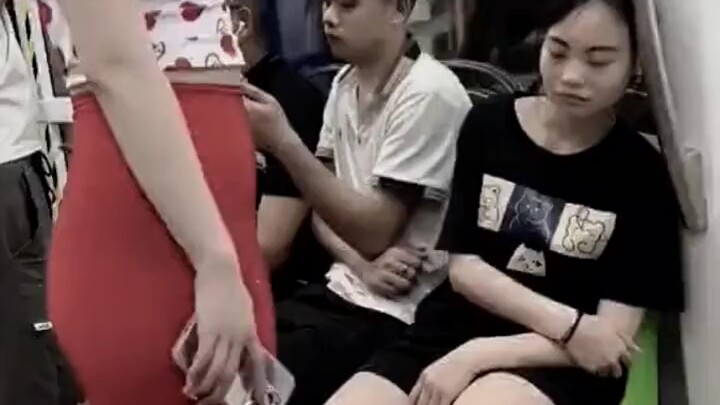 【The Gale Blows Away Worries】The video has been packaged—come and take a look!