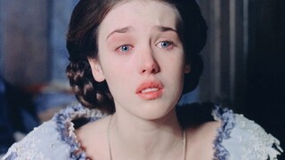 [Film&TV] Isabelle Adjani in L'histoire d'Adèle H.