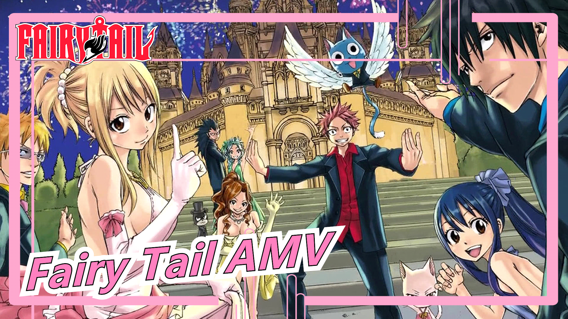 watch fairy tail dragon cry full movie hd 1080p watch fairy tail dragon cry full movie hd 1080p