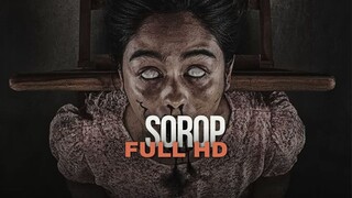 SOROP | FULL HD