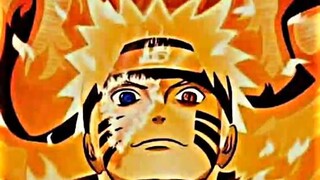 Naruto Shippuden