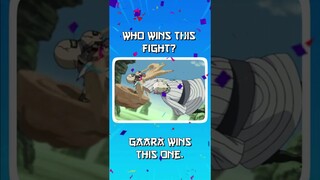 Naruto Quiz Battle #Anime #naruto #narutoshippuden #narutoquiz #animequiz #viral #viralshorts